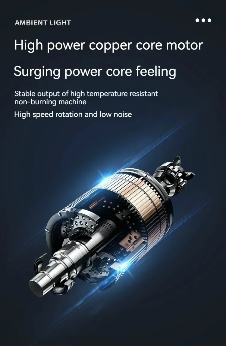 Электрическая тележка для подъема по лестнице грузоподъемность до 400 кг Складная