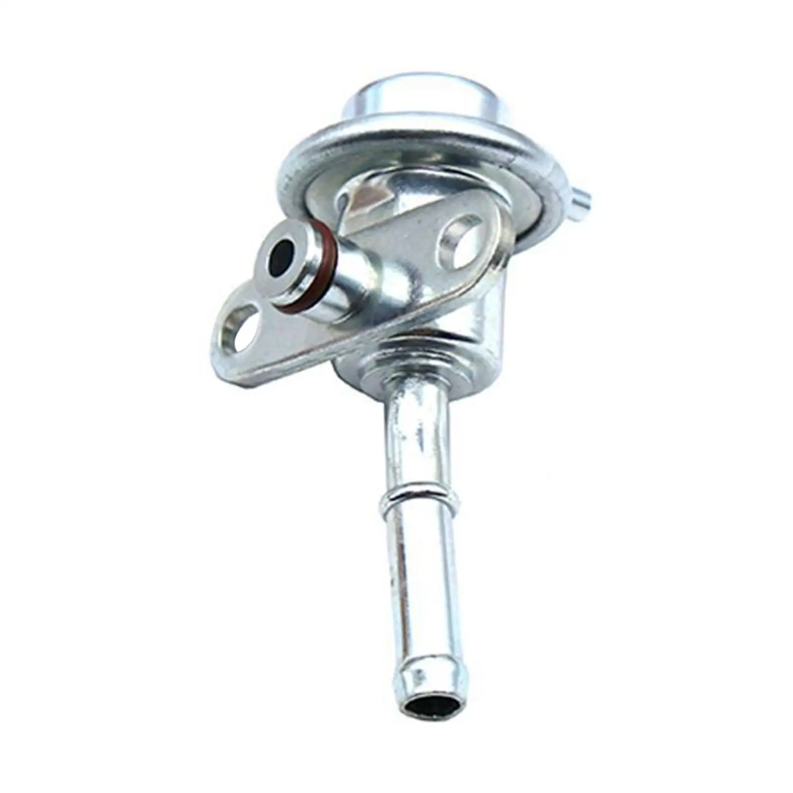 

Fuel Pressure Regulator 23280-50050 Easy Installation Spare Parts Accessory