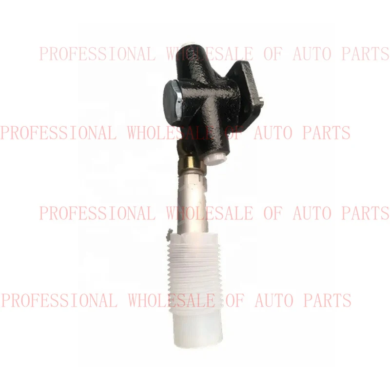 Фото Топливный насос V+ 11-7433 105210-6560 для Thermo King 482E TK482 TK486 4.86V Zexel №1