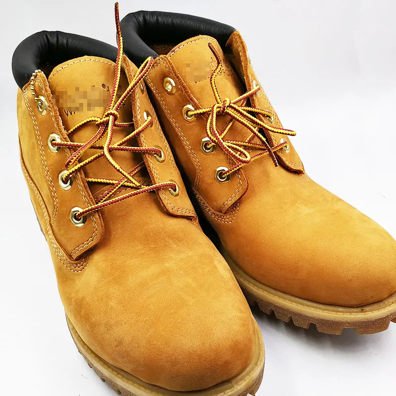 Ботинки с круглым носом мужские. Круглые ботинки. Jimmy choo сапоги с пряжками. Туфли коры. Мужские туфли с круглым носом.