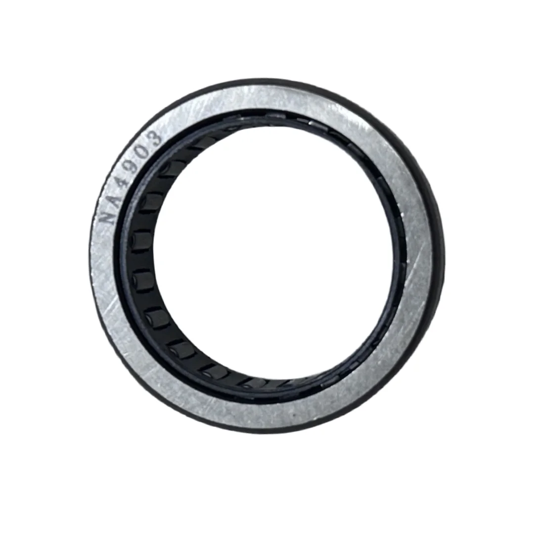 Игольчатый роликоподшипникφ22*φ30*13 HK2230 подходит для HS700UTV 46102-115-0000