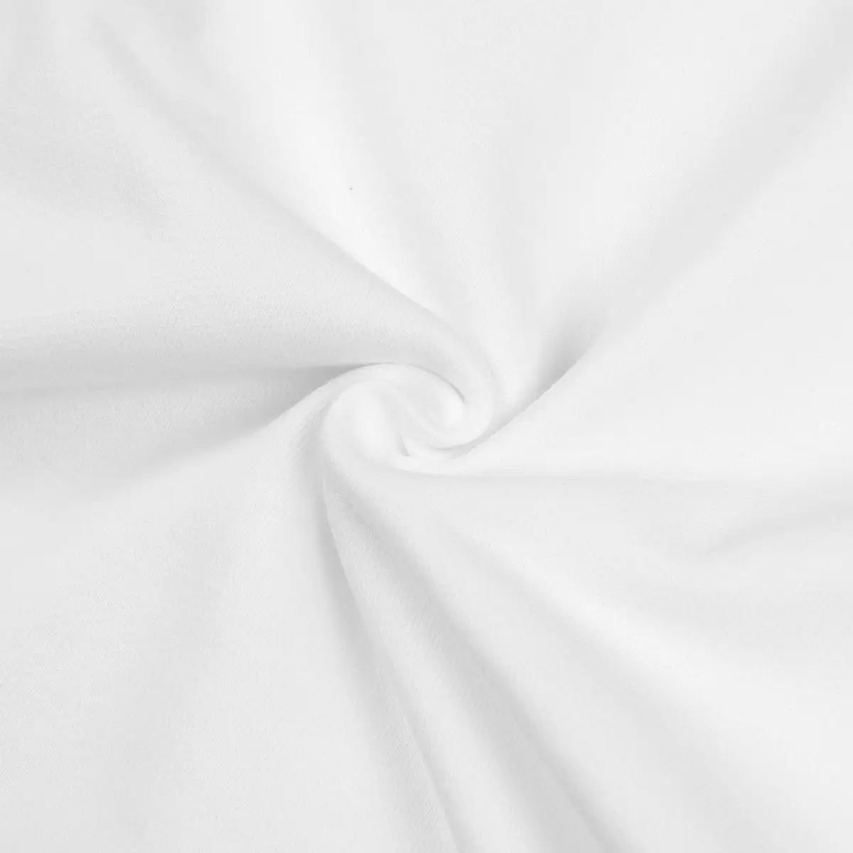 Elwood &amp Jake 2024 весенне-осенний хлопковый новый молодежный свитшот для кампуса