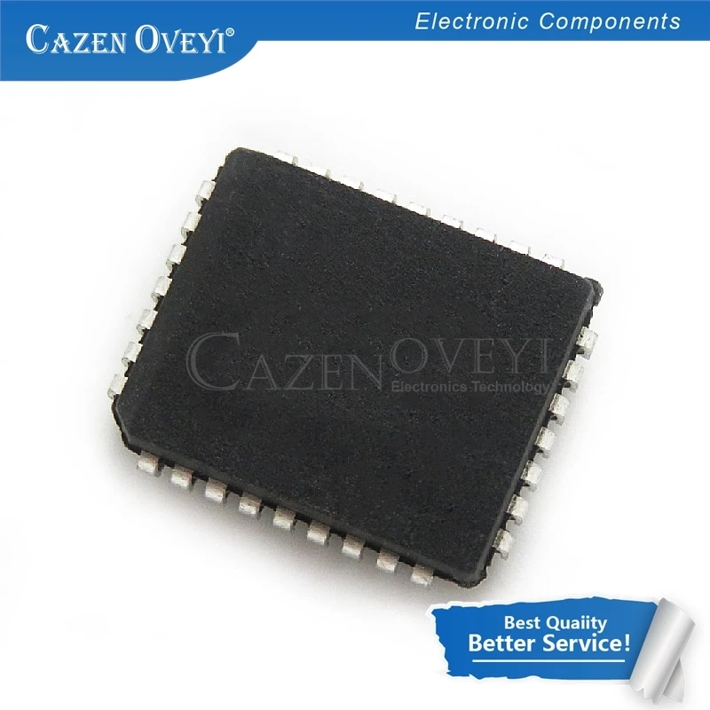 SST39SF010-70-4C-NH SST39SF020A-70-4C-NH SST39SF040-70-4C-NH SST39VF040-70-4C-NH SST39VF040-70-4C-NHE SST39SF010A-70-4CNH32
