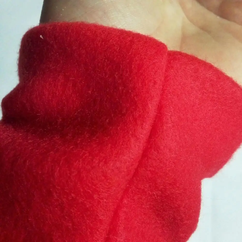 

Zipper Wrist Pouch Comfortable Wear-resistant Storage Zipper Workout Wallet Gym Wrist Bag Wristband Pocket for Outdoor