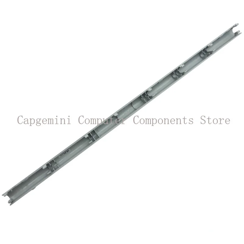 New For HP 17-BY 17T-BY 17-CA 17Z-CA Silver LCD Screen Hinge Cover L22552-001 US