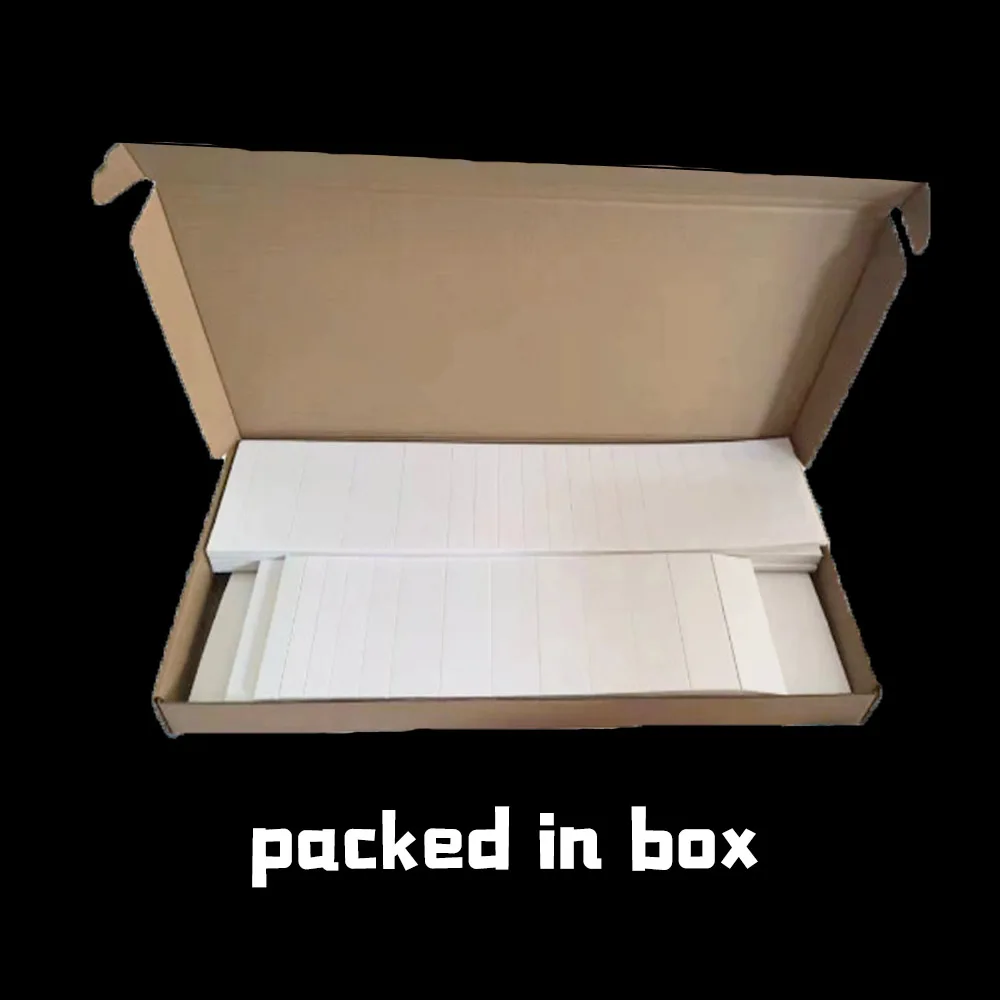 120/150 см пользовательская Арка КТ доска белый черный пользовательский название