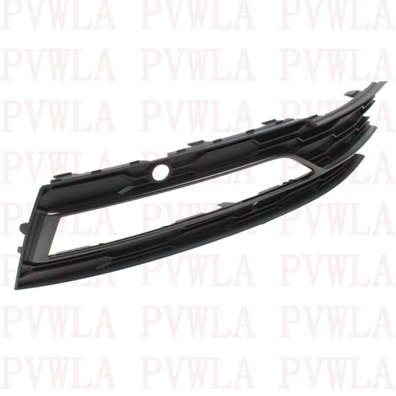 Автомобильный аксессуар для Skoda Octavia 2020 2021 2022 2023 правый передний бампер