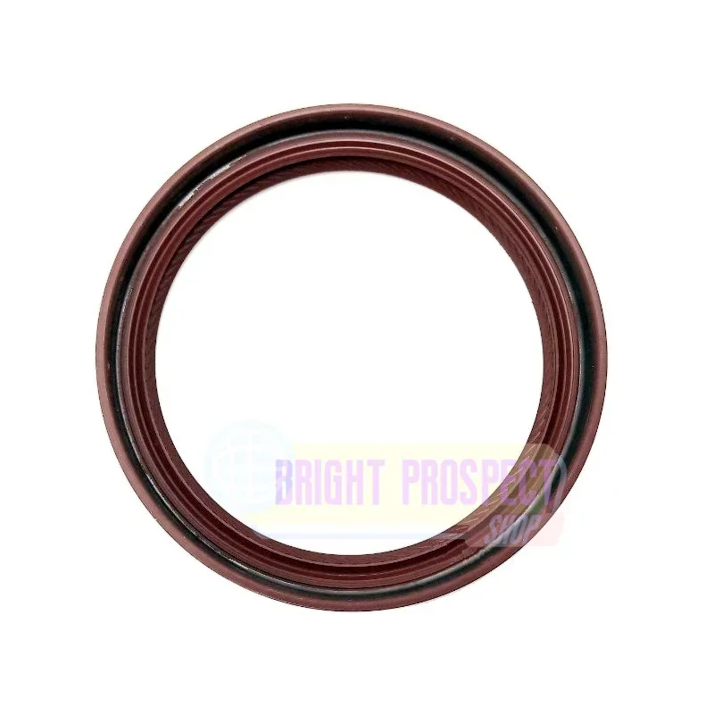 Автозапчасти для VW Tiguan 1 8 T 62*74*8 5/13 09M321243A 09M 321 243A автоматическая коробка передач