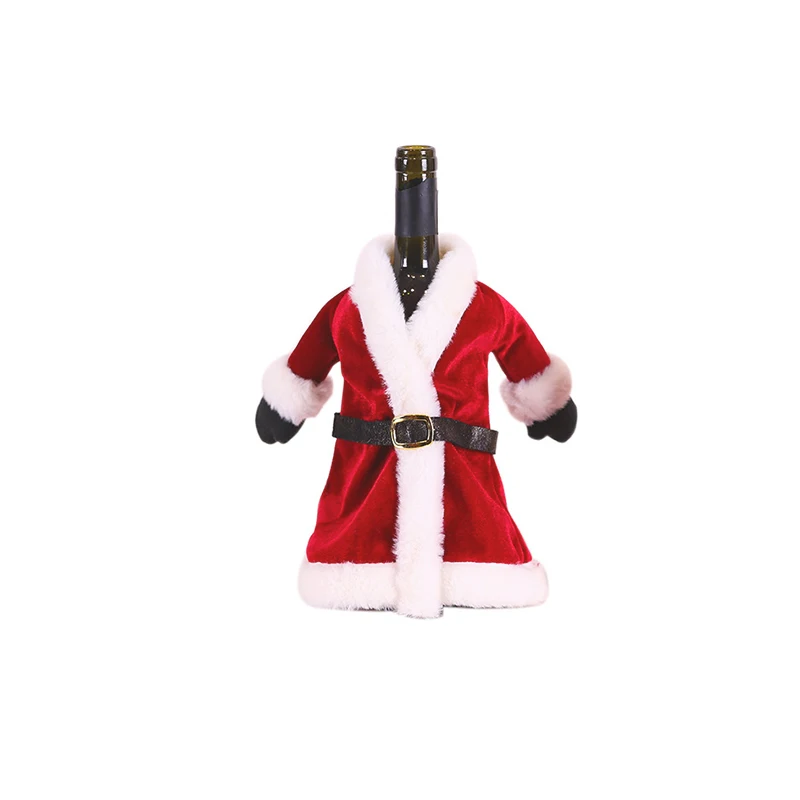 

Рождественские подарочные пакеты