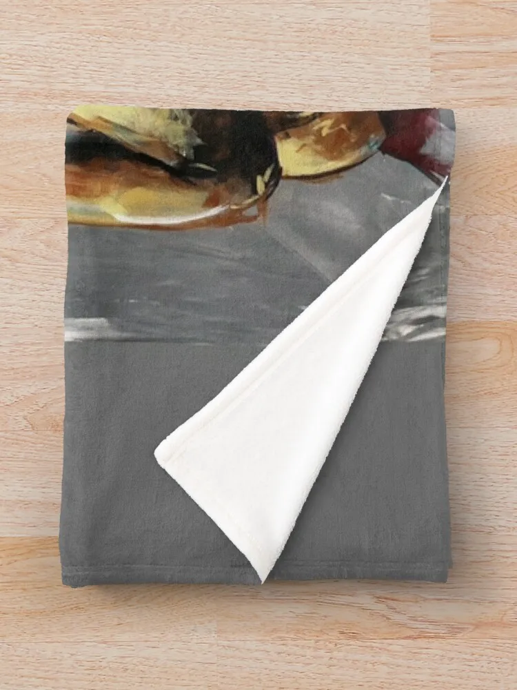 Одеяло Naturally LVIII одеяла в стиле аниме и очень большие люксового бренда