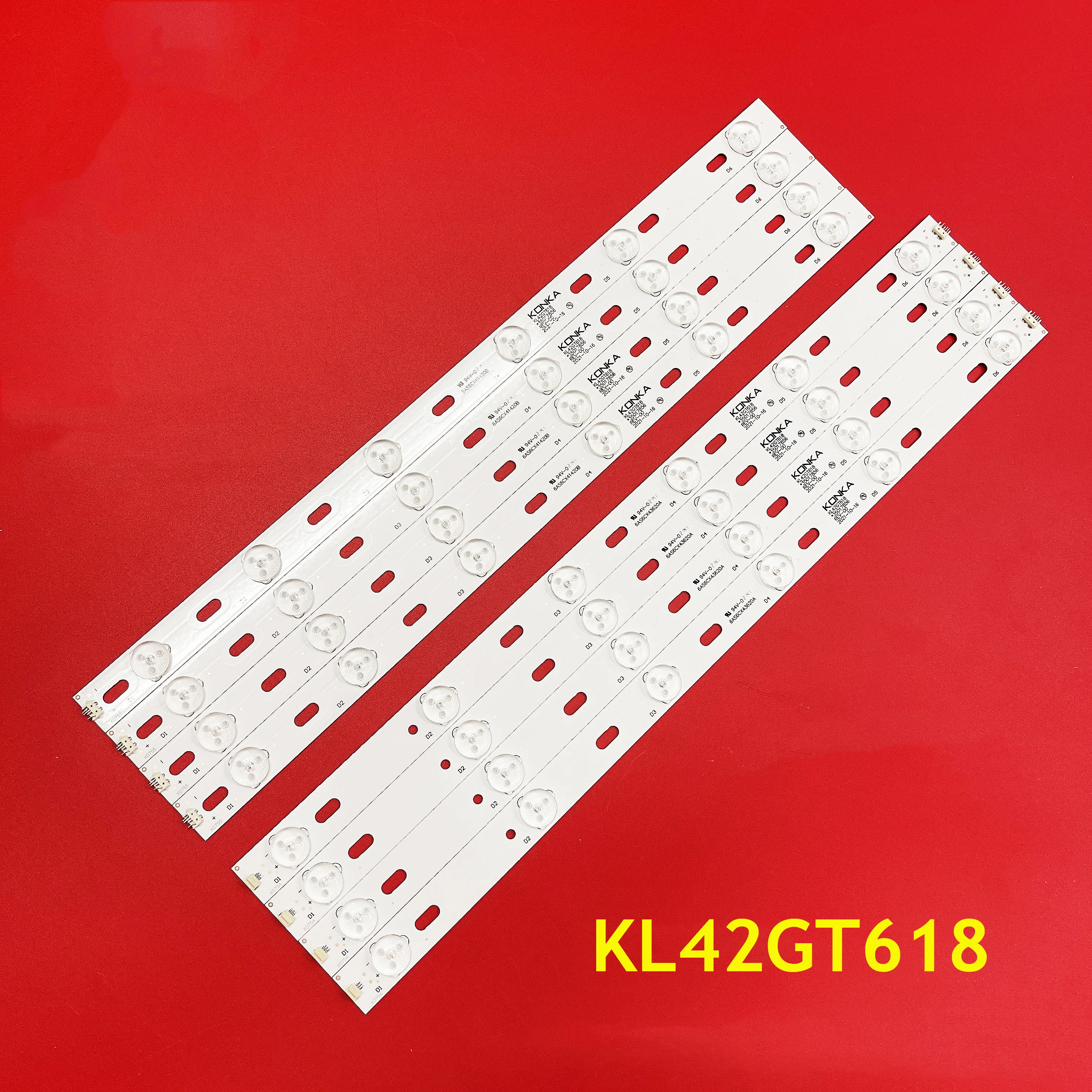 Фонарь подсветки для 40KF40 K42A619 KL42GT618 *35017848 35017849 35017855 35017856 35017857