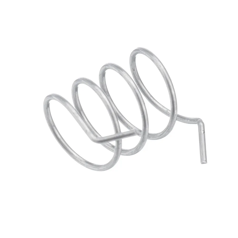 1 комплект новый металлический дверной замок цилиндр ремонтный передняя