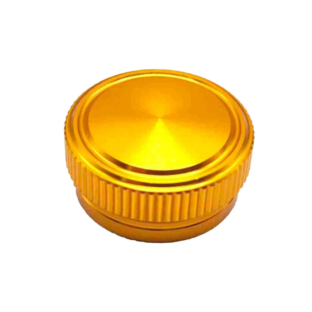 Механическая тормозная ручка натяжения катушки 10*8 см для S ДЛЯ Metanium 20/22/23 катушка