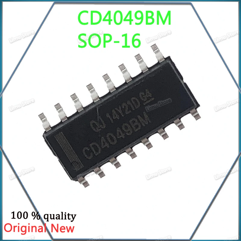 5 шт./лот! AS15-G AS15 AS15G QFP-48 LCD logic board chip |