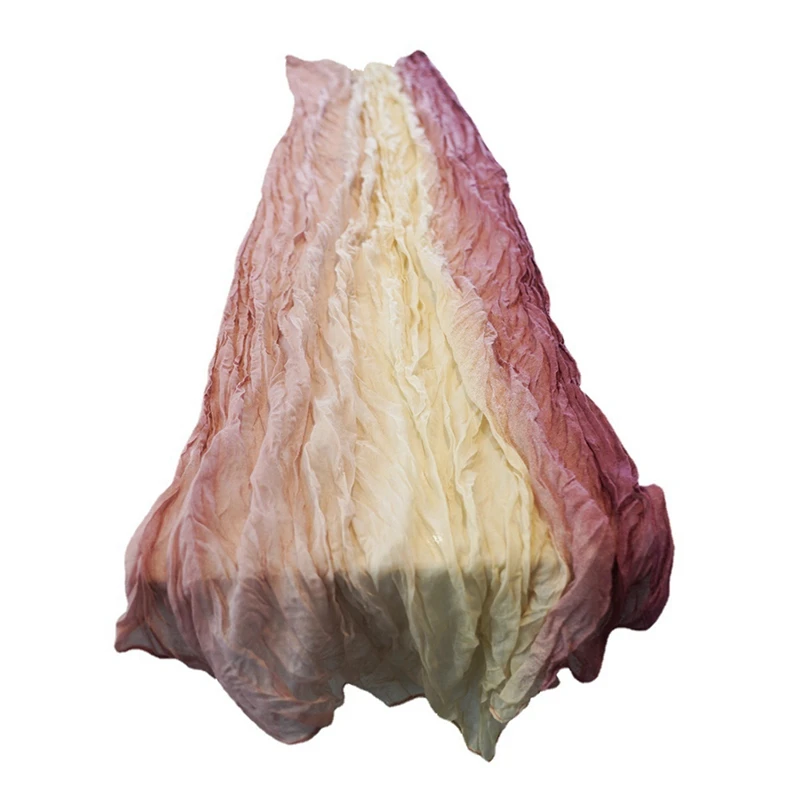 

2 шт., Сервировочная скатерть с градиентом