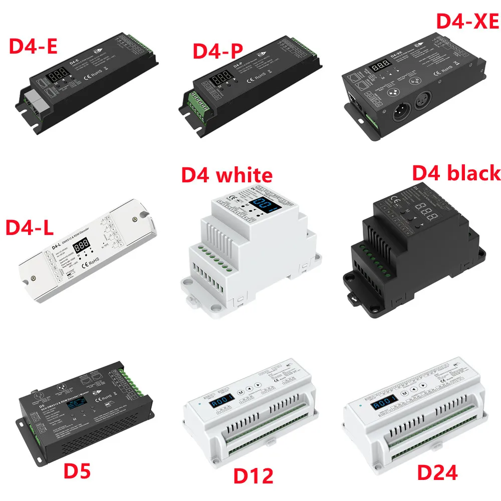 

Для телефона с функцией управления яркостью, контроллер CV DMX512 и RDM декодер DMX512/1990, цифровой дисплей/внешний дисплей, ключевой сигнал