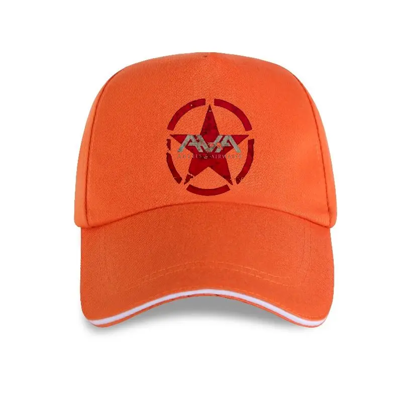 

Ангелы воздушные волны звезда, gorra de beisbol suave para Young