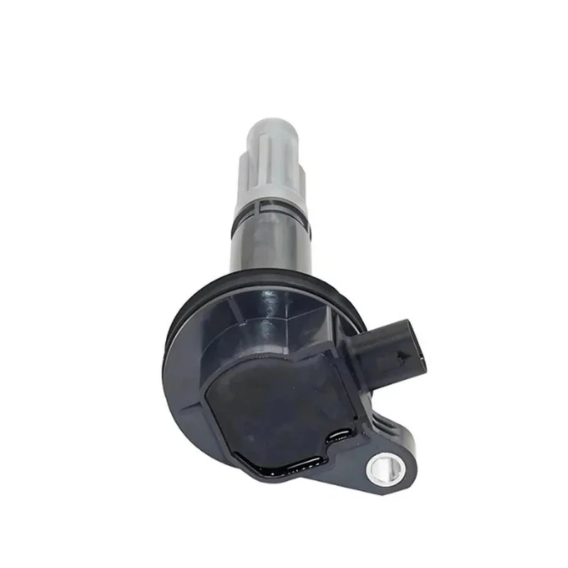 8 шт. катушек зажигания BR3Z12029A DG542 UF622 подходят для Ford 5.0L F-150 Mustang V8 2011, 2012, 2013, 2014, 2015, 2016 годов выпуска, а также для моделей 2009–2014 годов выпуска, артикул 9212138. (art.: 3920daee69247) - 3920daee69247