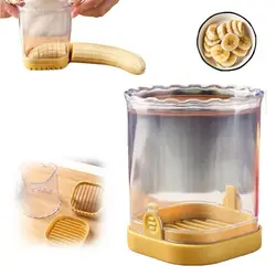  Мечта каждой хозяйки была найдена на Али!

Овощи, фрукты всё что угодно нарежет! Отличные отзывы: