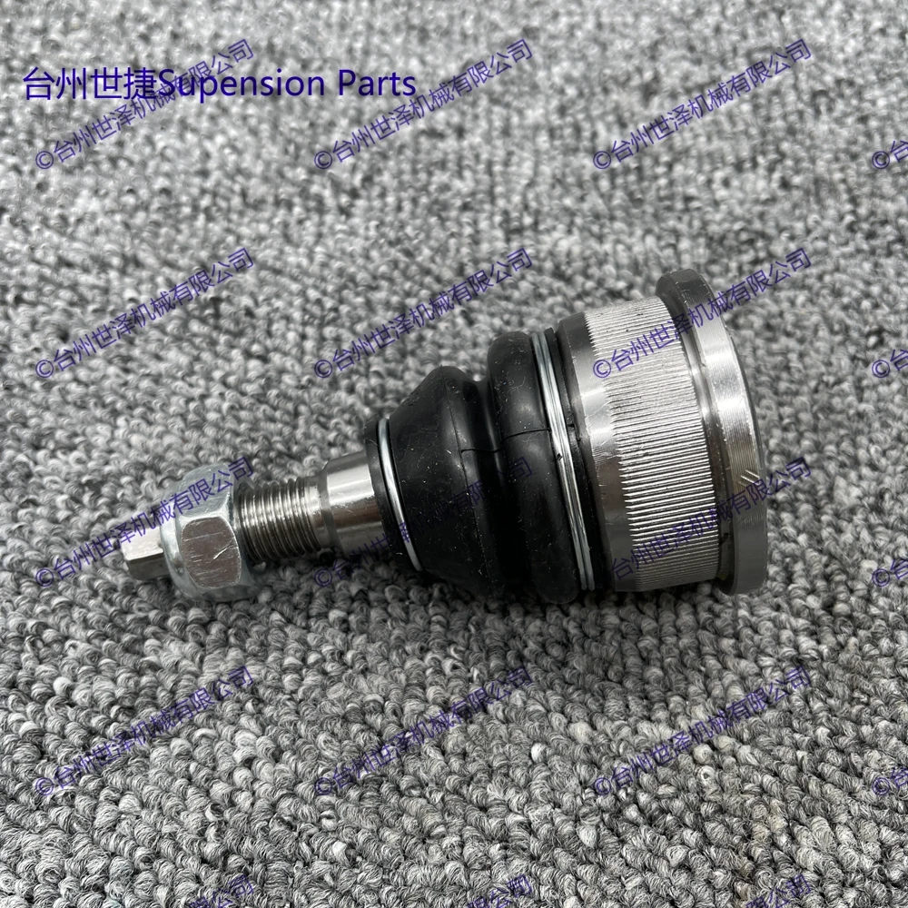Комплект из 2 передних нижних шарниров для JEEP LIBERTY 2005-2007 K80767 05069161AB 05114037AA 05114037AB