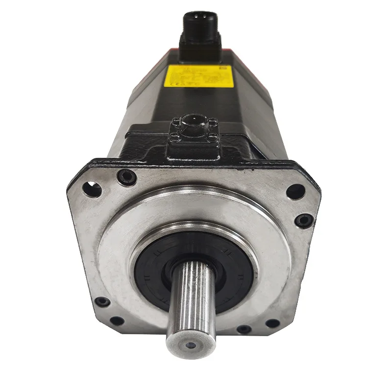 A06B-0239-B401 Fanuc системы серводвигателя