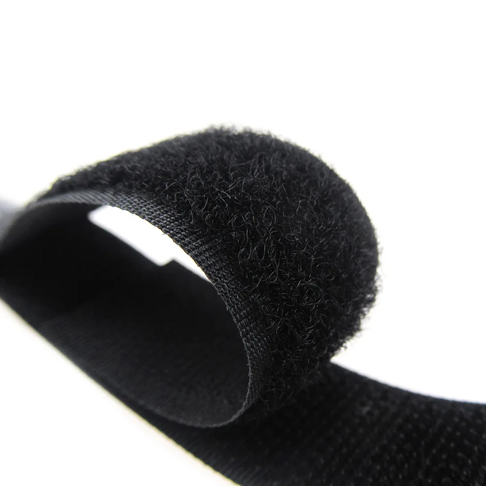 2 шт. крепкие крючки для детской коляски |