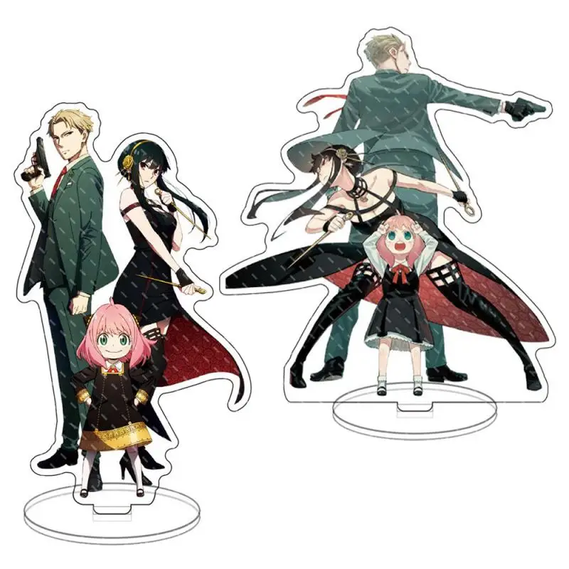 

Оригинальные периферийные фигурки для аниме-игр, подделка фотореквизитов, подделка из серии «Сумерки», памятный подарок