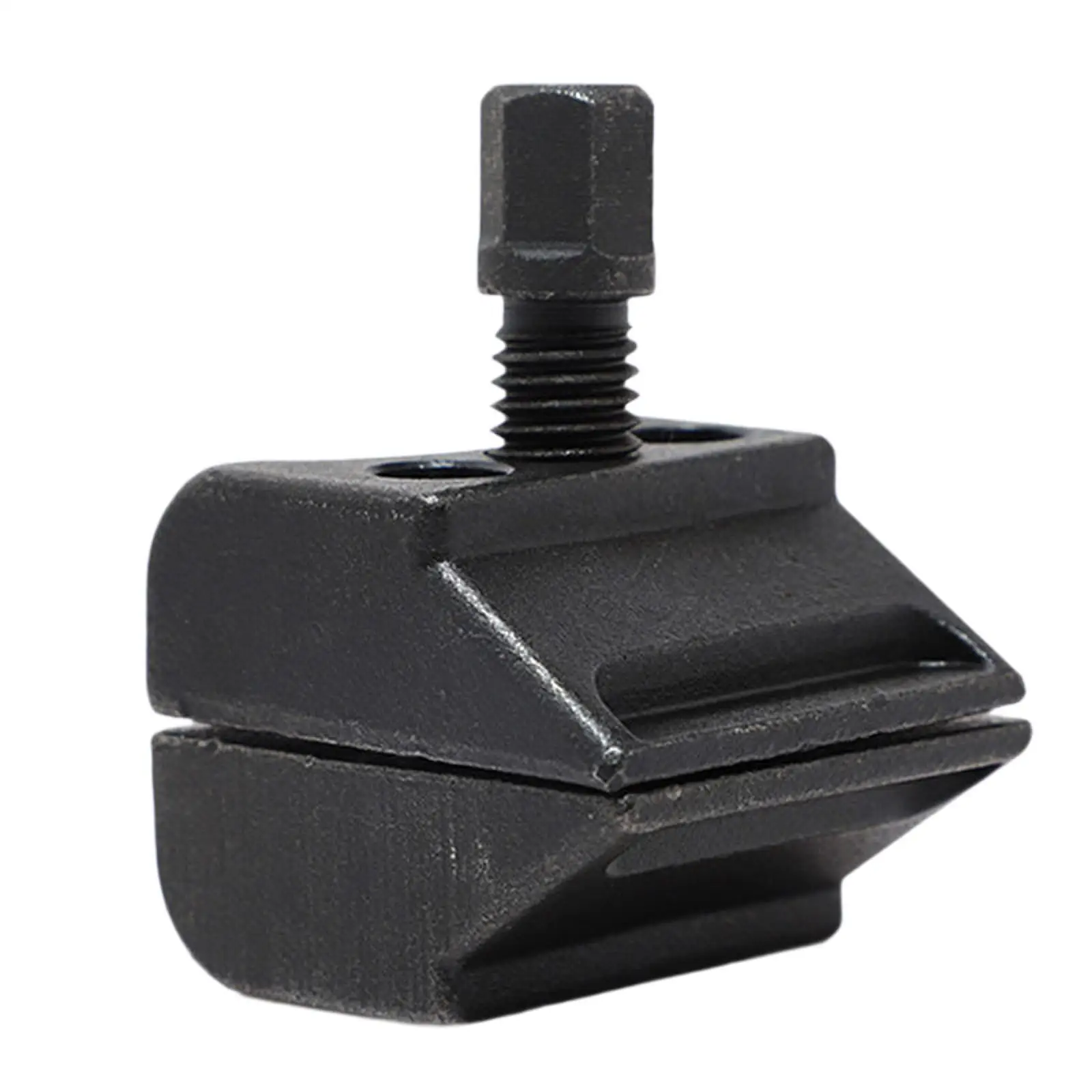 Инструмент для разбрасывания стоек двухсторонние запасные части высокая