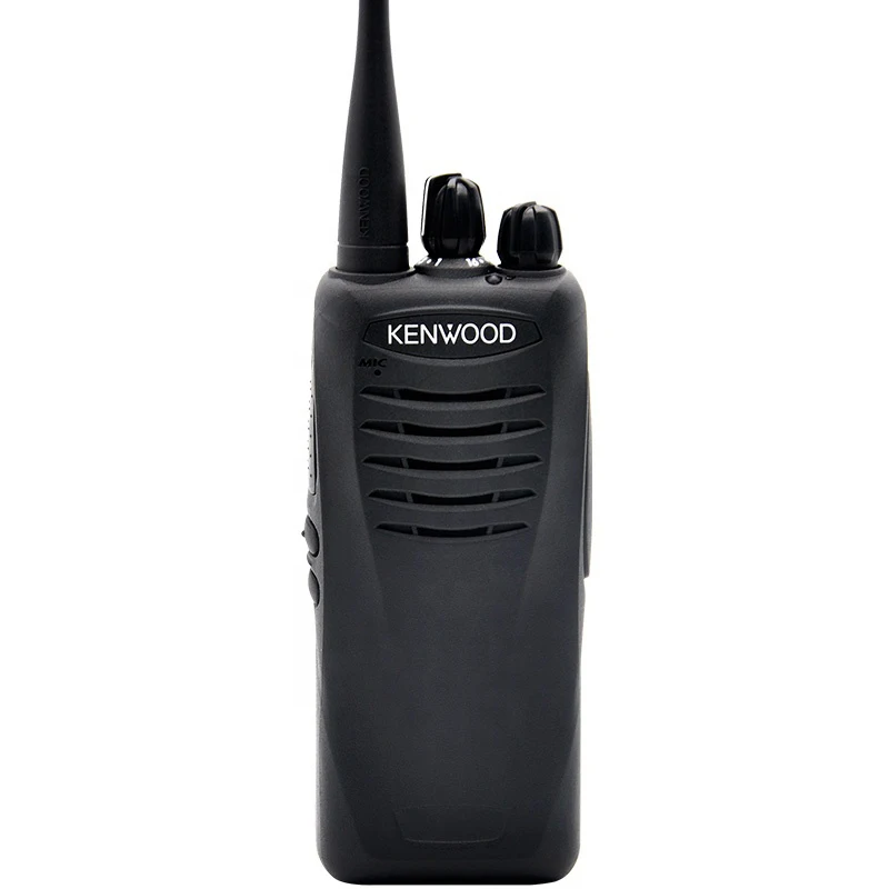 

Professional handheld walkie talkie original TK-3407 UHF FM portable Two Way Radio,walkie talkie 50km