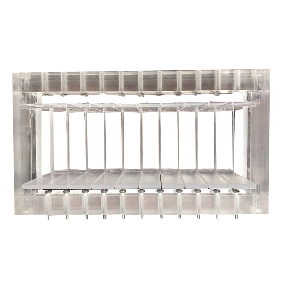 

Набор для изготовления мыла, 3 см