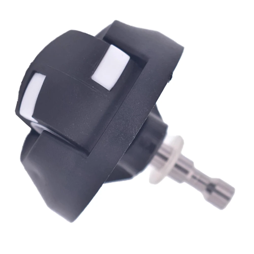 

Robot Vacuum Cleaner Front Rollers For Ilife V3 Series Vacuum Cleaner Accessories Caster Assembly Front Castor Wheel Replacment