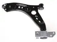 

6856 inner swing for