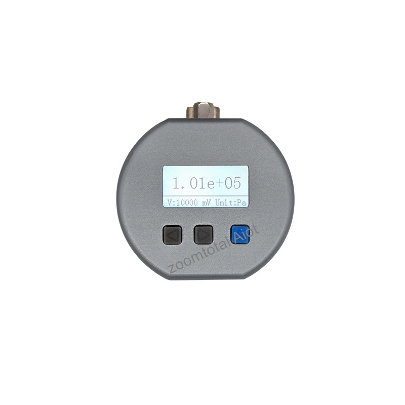 Перед тем как покинуть фабрику строго откалиброванный аналоговый цветной