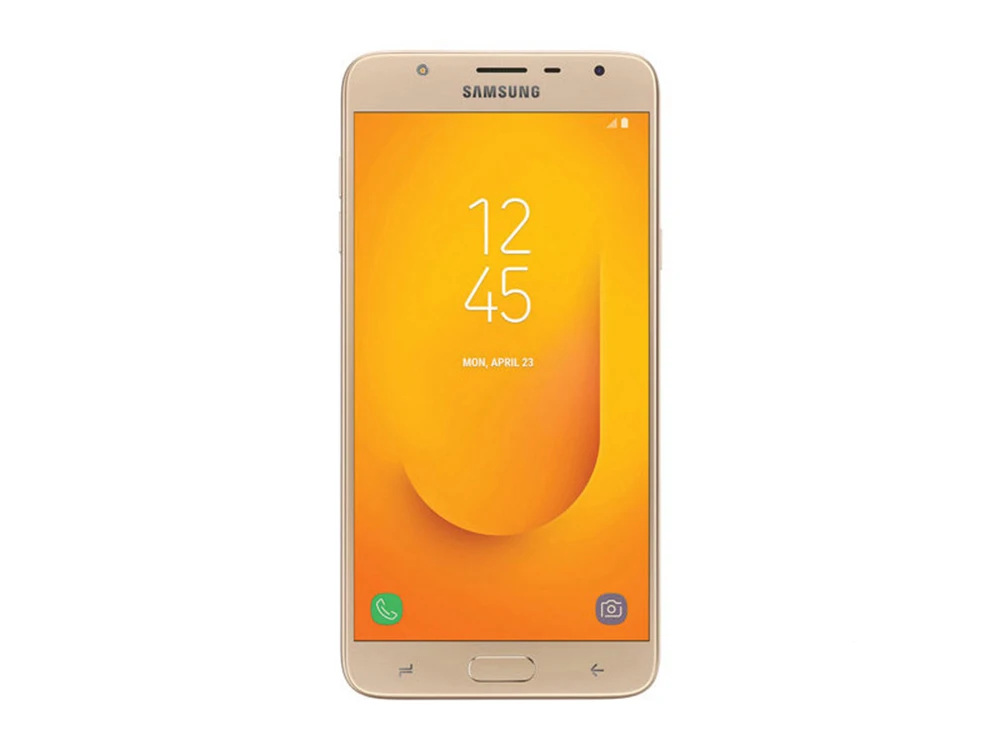 J 7 4. Samsung galaxy j7 prime. Samsung j5 64gb. самсунг galaxy j7. J 7 4.