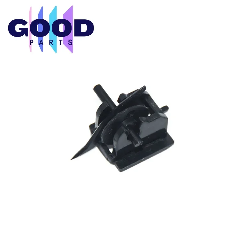 10 шт. AD02-5021 палец барабана для RICOH Aficio 1035 1045 2035 2045 3035 3045 MP 3500 4000 4001 4002 4500 5000 5001 AP4500