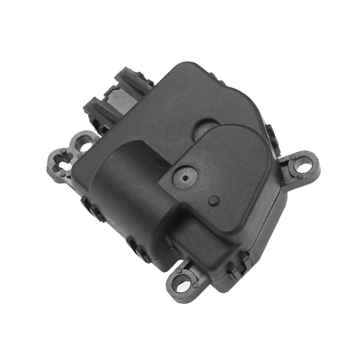 Автомобильный привод A/C и нагреватель для Chrysler 300c LE LX 2004-2006 демпфера 5061099AA