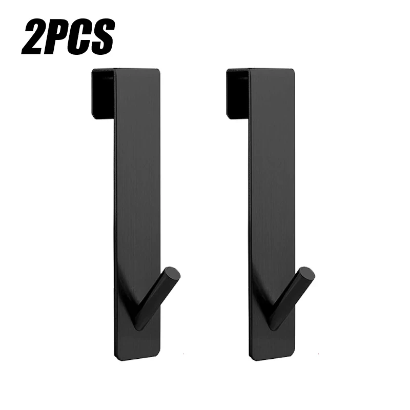 

Крючки для ванной из нержавеющей стали 3 шт.