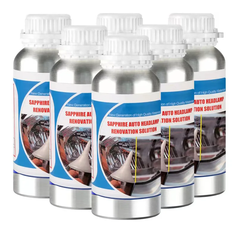 ΠΠ°Π±ΠΎΡ Π΄Π»Ρ Ρ
ΠΈΠΌΠΈΡΠ΅ΡΠΊΠΎΠΉ ΠΏΠΎΠ»ΠΈΡΠΎΠ²ΠΊΠΈ ΡΠ°Ρ gHeadlight 800, ΠΆΠΈΠ΄ΠΊΠΎΡΡΡ Π΄Π»Ρ ΠΏΠΎΠ»ΠΈΡΠΎΠ²ΠΊΠΈ ΡΠ°Ρ, ΠΆΠΈΠ΄ΠΊΠΎΡΡΡ Π΄Π»Ρ ΡΠ΅ΠΌΠΎΠ½ΡΠ°, ΠΏΠΎΠ»ΠΈΡΠΎΠ²ΠΊΠ° ΡΠ°Ρ Π°Π²ΡΠΎΠΌΠΎΠ±ΠΈΠ»Ρ, ΠΆΠΈΠ΄ΠΊΠΎΡΡΡ Π΄Π»Ρ ΡΠ΅ΠΌΠΎΠ½ΡΠ° ΡΠ°Ρ ΠΠ°Π±ΠΎΡ Π΄Π»Ρ Ρ
ΠΈΠΌΠΈΡΠ΅ΡΠΊΠΎΠΉ ΠΏΠΎΠ»ΠΈΡΠΎΠ²ΠΊΠΈ ΡΠ°Ρ gHeadlight 800, ΠΆΠΈΠ΄ΠΊΠΎΡΡΡ Π΄Π»Ρ ΠΏΠΎΠ»ΠΈΡΠΎΠ²ΠΊΠΈ ΡΠ°Ρ, ΠΆΠΈΠ΄ΠΊΠΎΡΡΡ Π΄Π»Ρ ΡΠ΅ΠΌΠΎΠ½ΡΠ°, ΠΏΠΎΠ»ΠΈΡΠΎΠ²ΠΊΠ° ΡΠ°Ρ Π°Π²ΡΠΎΠΌΠΎΠ±ΠΈΠ»Ρ, ΠΆΠΈΠ΄ΠΊΠΎΡΡΡ Π΄Π»Ρ ΡΠ΅ΠΌΠΎΠ½ΡΠ° ΡΠ°Ρ