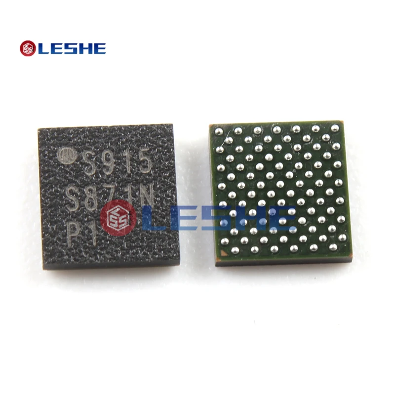 5 шт./лот S925D S925D2 S910 S915 IF IC для Samsung J200 J120F J710 J730F G610F A320 A520 A720 S9 + чип промежуточной частоты IC