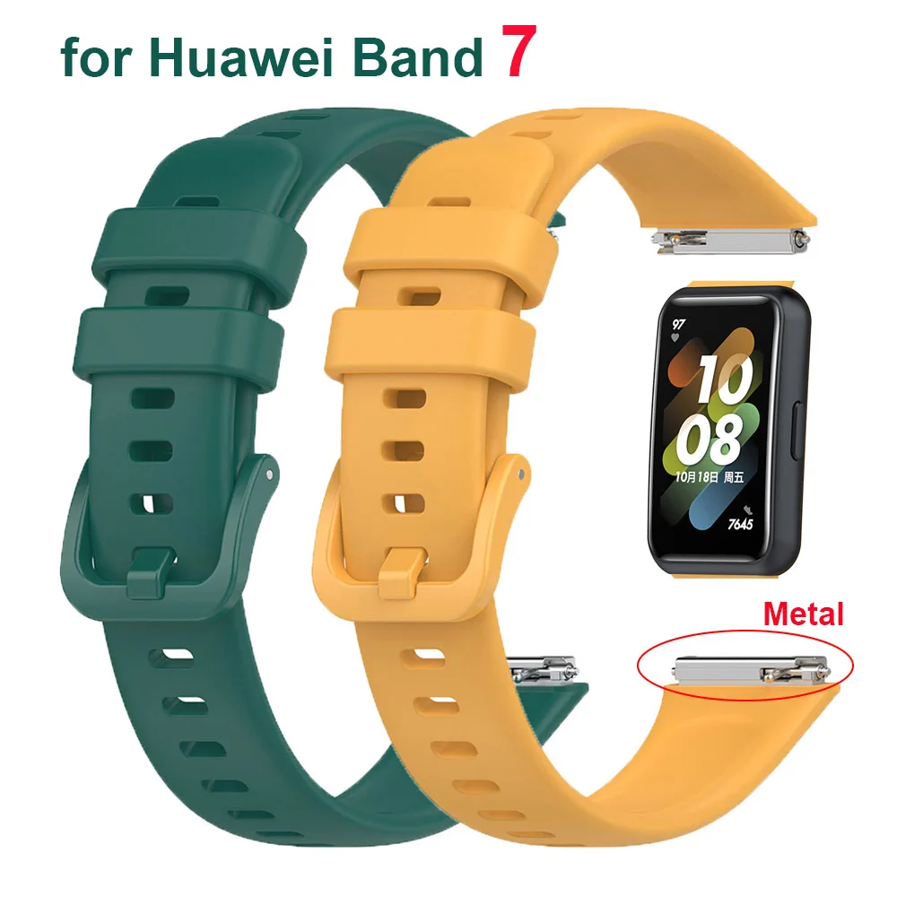 

Мягкие спортивные ремешки для Fitbit Versa 4/ Fitbit Versa 3/ Fitbit Sense ремешки для часов для женщин и мужчин Новые силиконовые ремешки сменные ремешки