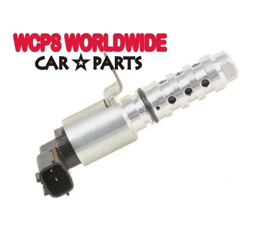 

2007-2007 for Nissan Versa Control Valve Solenoid VVT 23796-EN200 918-100 918100