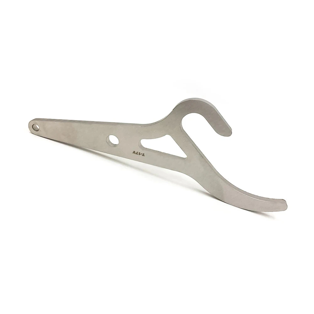 

Universal Motorcycle Repair Tool Car Tire Changer Demount Wrench Bicycle Tyre Bead Lifter Hand Install Removal Wrench
