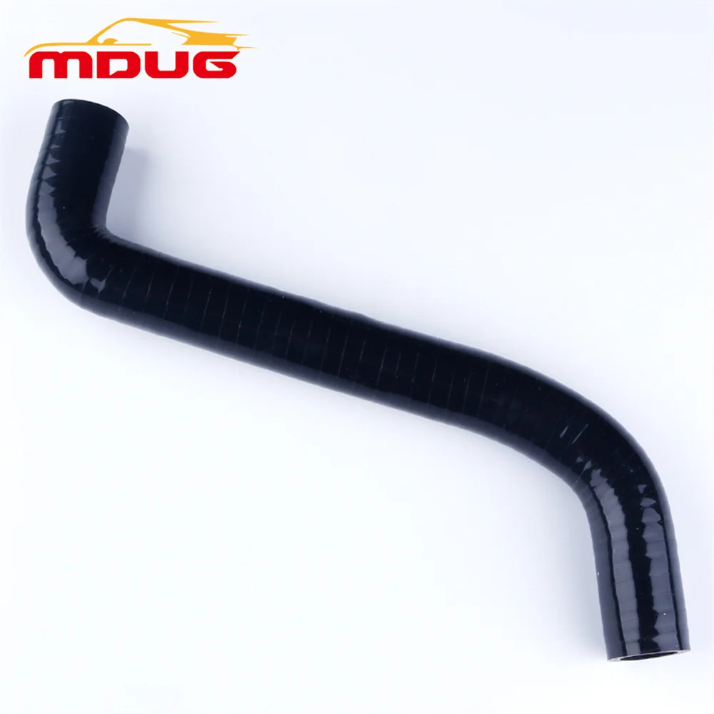 ДЛЯ 2003-2004 Yamaha YZF600R комплекты силиконовых шлангов охлаждающей жидкости радиатора