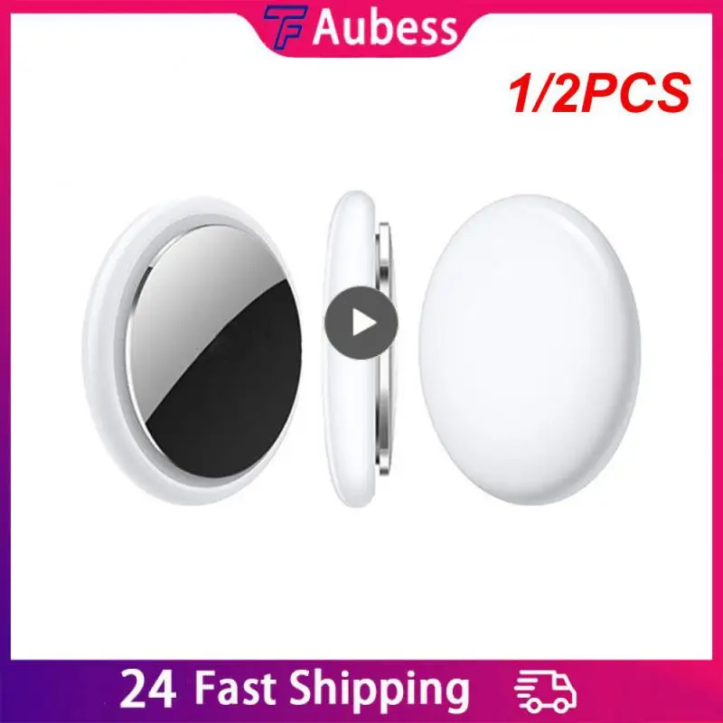 

1/2 шт., мини-GPS-трекер для детей