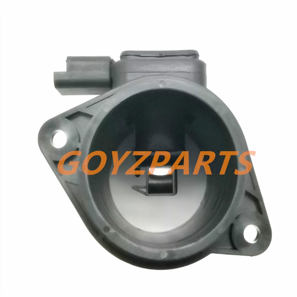 Датчик массового расхода воздуха MAF для FORD FUSION FIESTA V VI 1 4 TDCi 5WK97004 5WK9 7004 9647144080 1920.GG