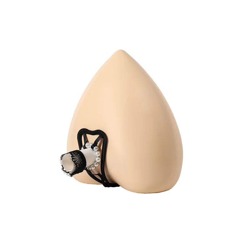 Мужские стринги C