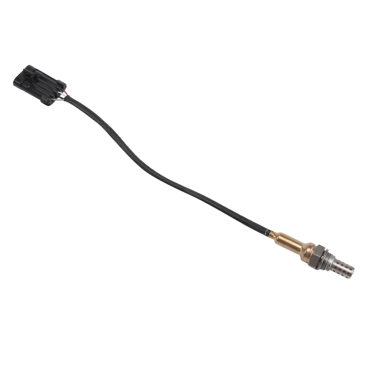 Кислородный датчик O2 Lambda 25325359 для RE94 DELPHI DongFeng Jingbei JAC 1086000727