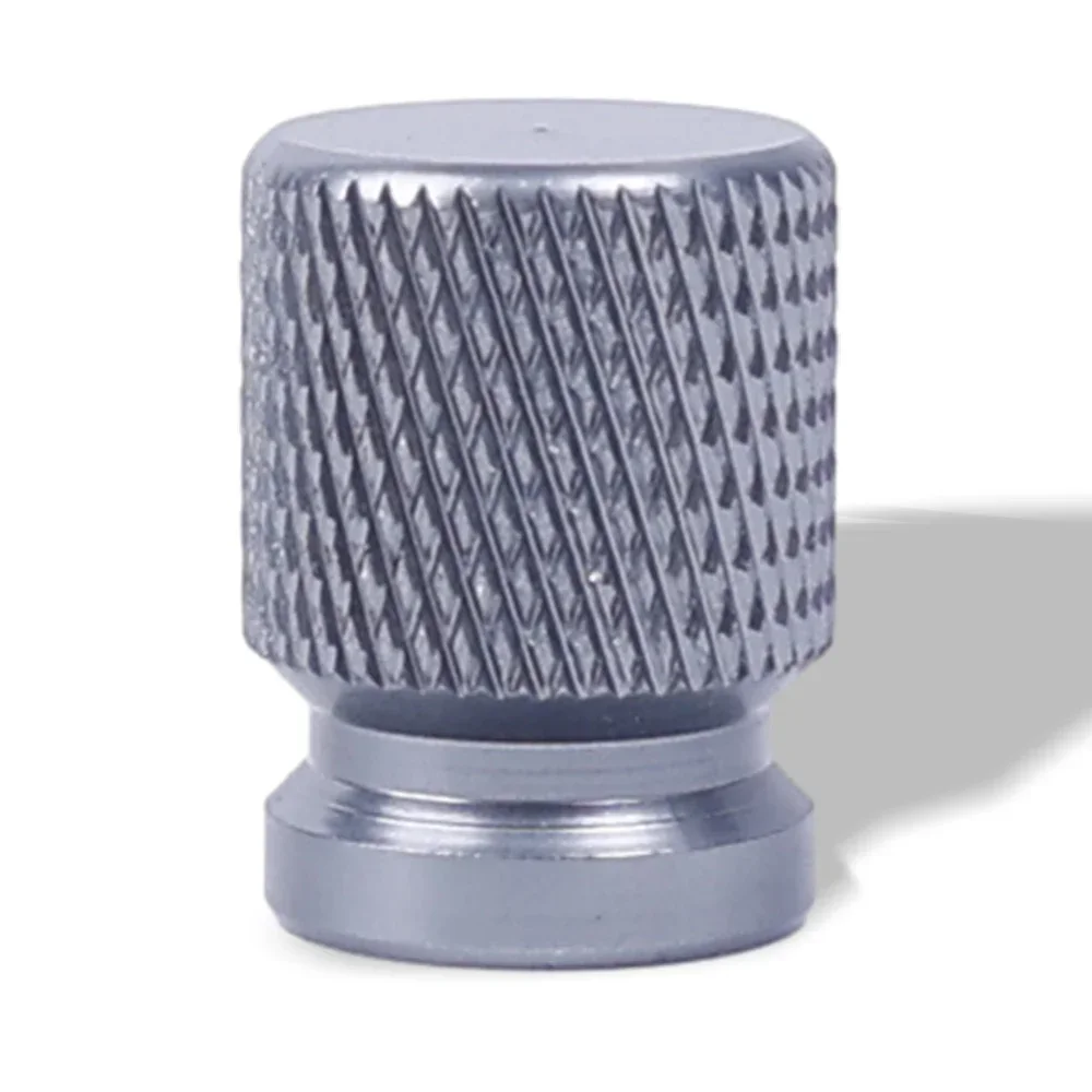 

1-8 шт., колпачки для клапанов шин