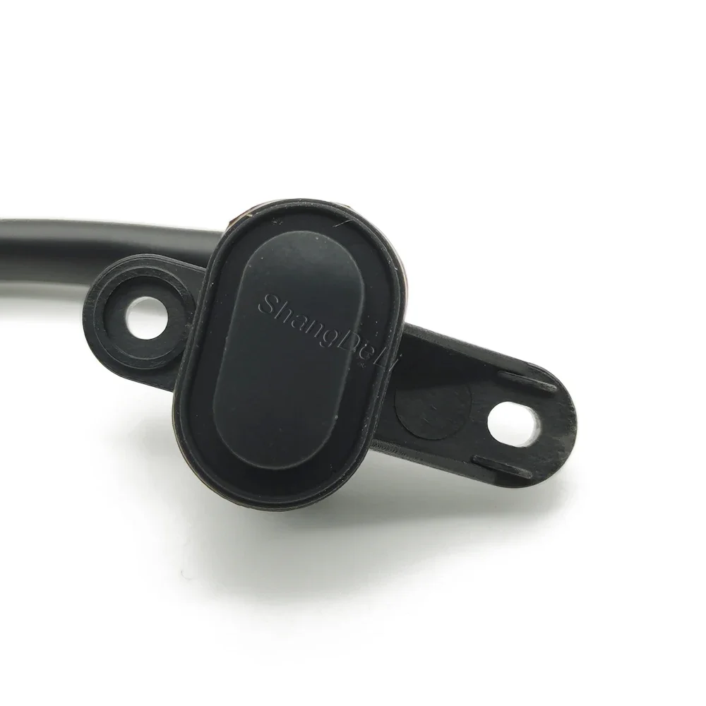 Задний переключатель багажника замок открывалка для задней двери кнопка