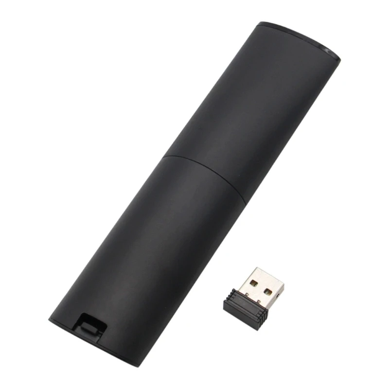 Беспроводной мини-пульт дистанционного управления T8C 2 4 ГГц для XBMC Androids TV Box HTPC